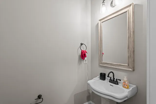 $585,000 | 2003 Lacebark Court, Evans, GA 30809