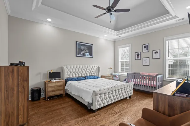 $585,000 | 2003 Lacebark Court, Evans, GA 30809