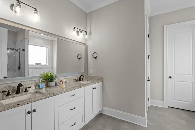 $585,000 | 2003 Lacebark Court, Evans, GA 30809