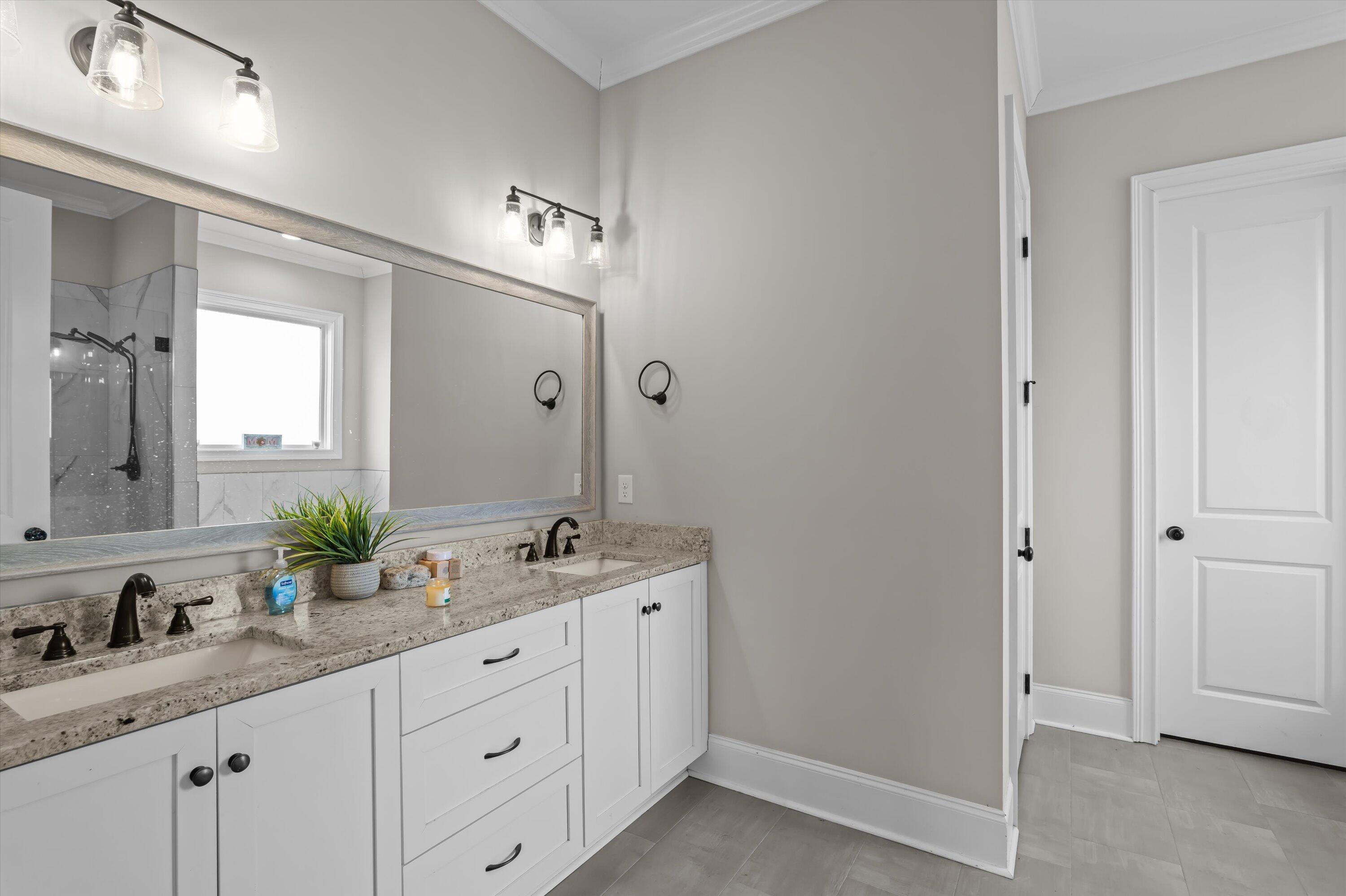 2003 Lacebark Court Evans, GA 30809 - Photo 38 of 52 38-P1605050