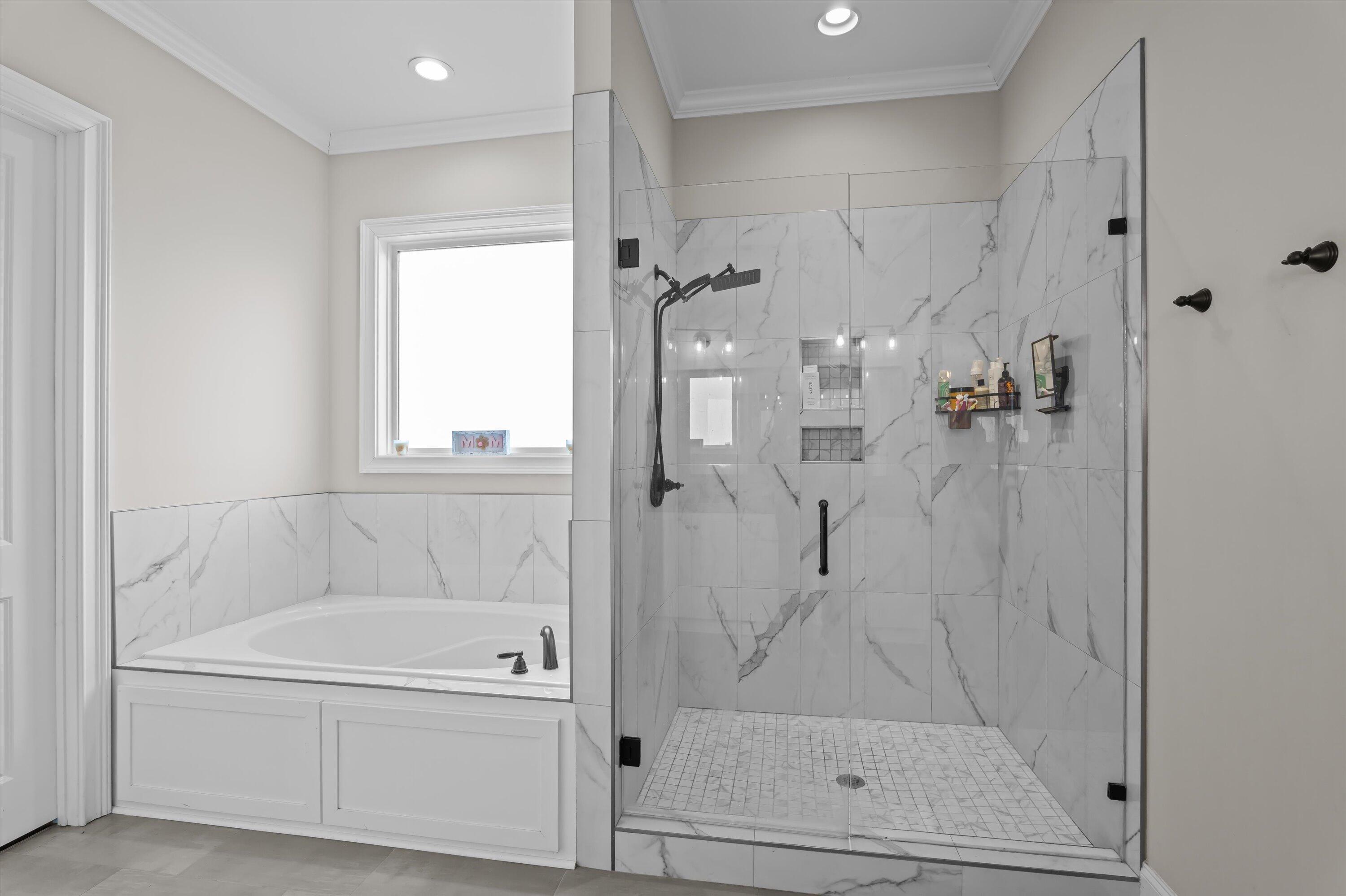 2003 Lacebark Court Evans, GA 30809 - Photo 39 of 52 39-P1605055