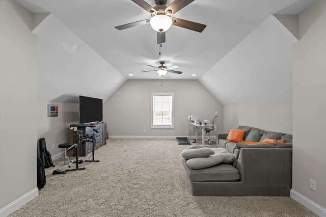 $585,000 | 2003 Lacebark Court, Evans, GA 30809