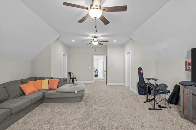 $585,000 | 2003 Lacebark Court, Evans, GA 30809