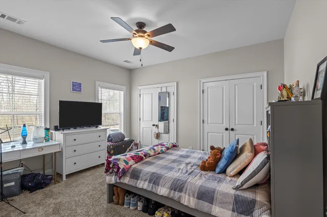 $585,000 | 2003 Lacebark Court, Evans, GA 30809