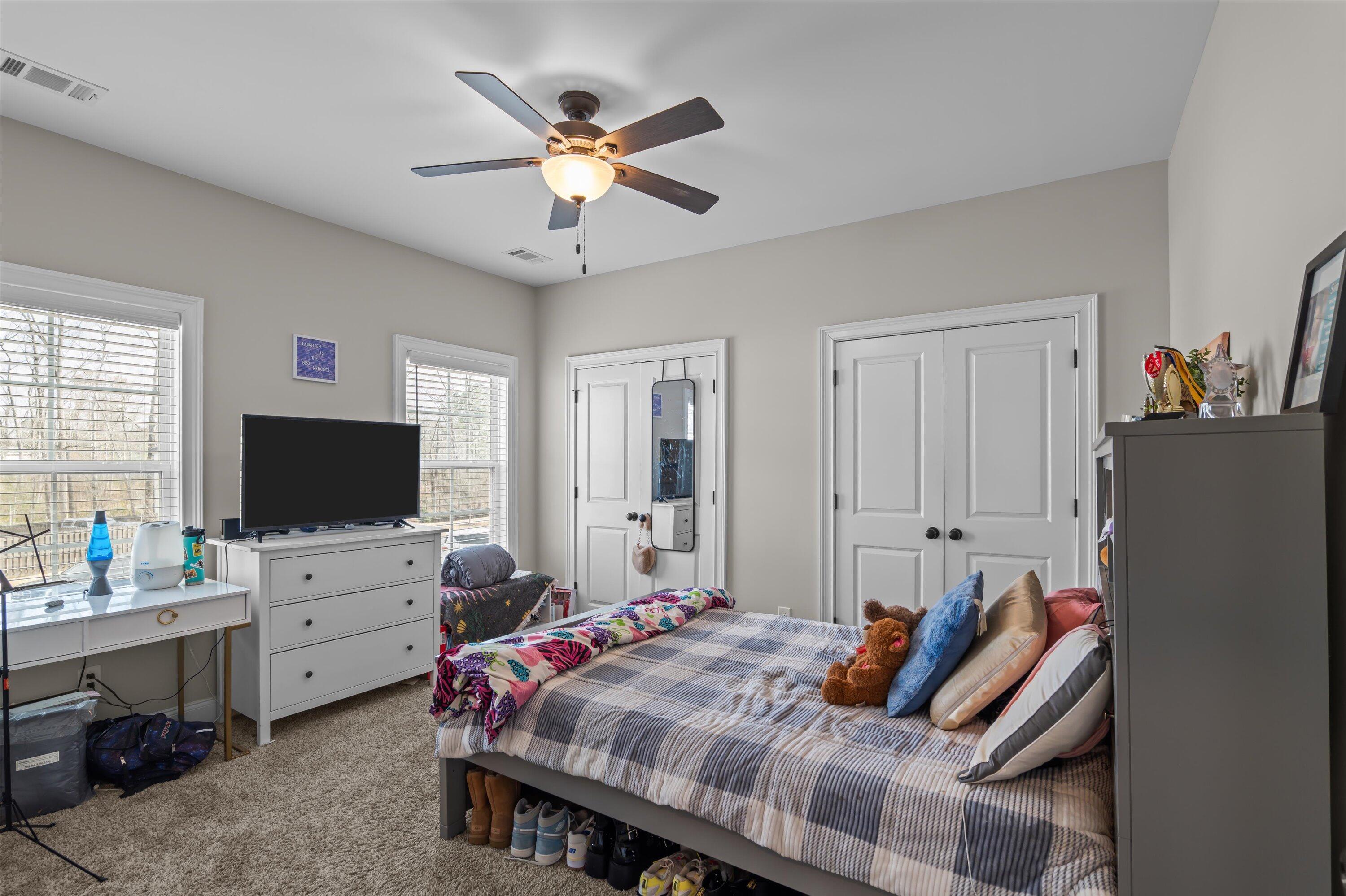 2003 Lacebark Court Evans, GA 30809 - Photo 43 of 52 43-P1605075