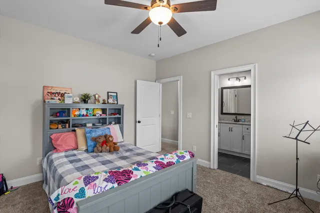 $585,000 | 2003 Lacebark Court, Evans, GA 30809