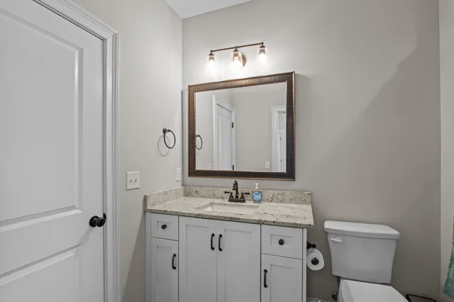 $585,000 | 2003 Lacebark Court, Evans, GA 30809