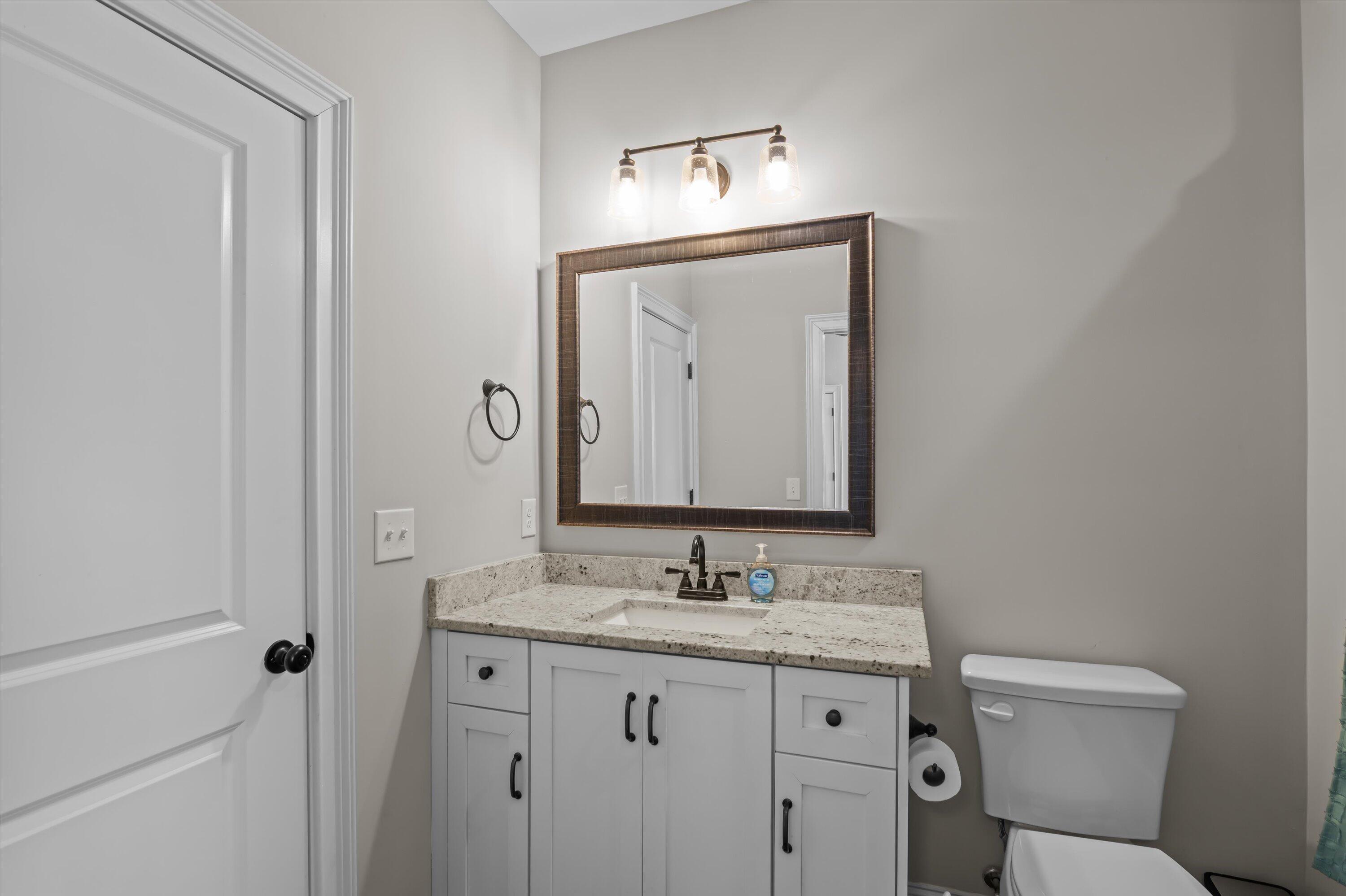 2003 Lacebark Court Evans, GA 30809 - Photo 45 of 52 45-P1605085