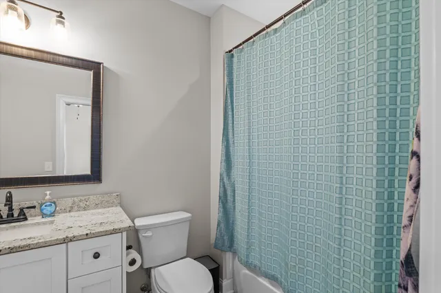 $585,000 | 2003 Lacebark Court, Evans, GA 30809