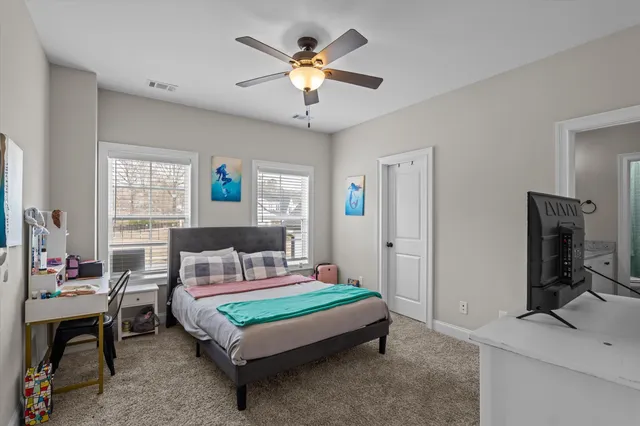 $585,000 | 2003 Lacebark Court, Evans, GA 30809