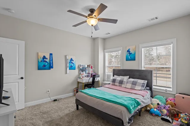 $585,000 | 2003 Lacebark Court, Evans, GA 30809