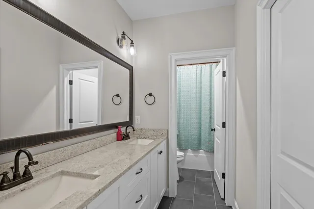 $585,000 | 2003 Lacebark Court, Evans, GA 30809