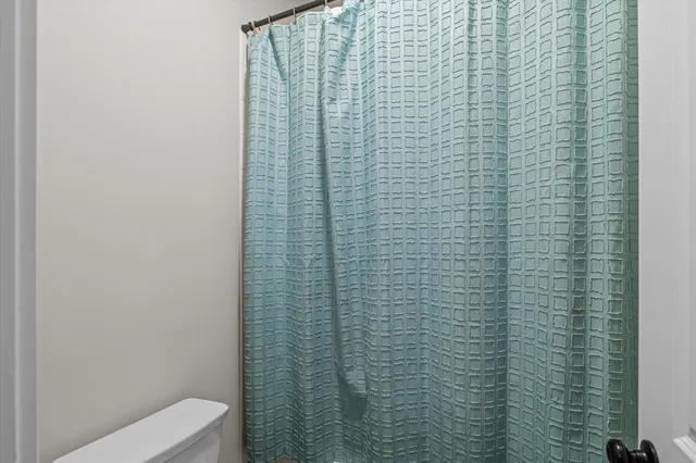 $585,000 | 2003 Lacebark Court, Evans, GA 30809