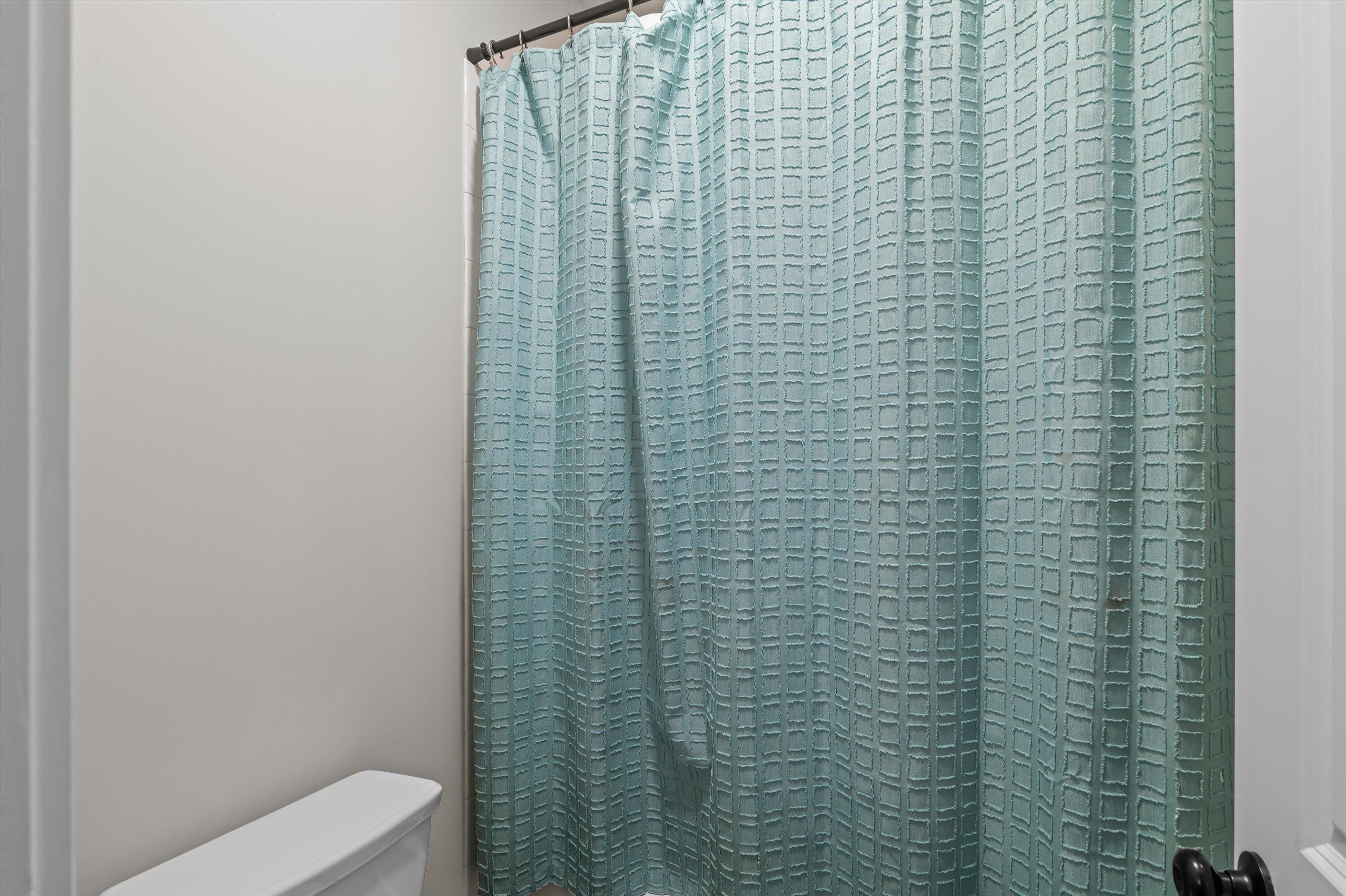 2003 Lacebark Court Evans, GA 30809 - Photo 50 of 52 50-P1605108