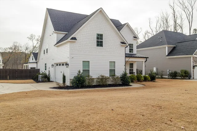 $585,000 | 2003 Lacebark Court, Evans, GA 30809