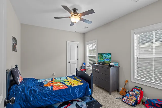 $585,000 | 2003 Lacebark Court, Evans, GA 30809