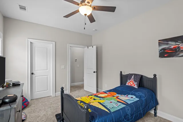 $585,000 | 2003 Lacebark Court, Evans, GA 30809