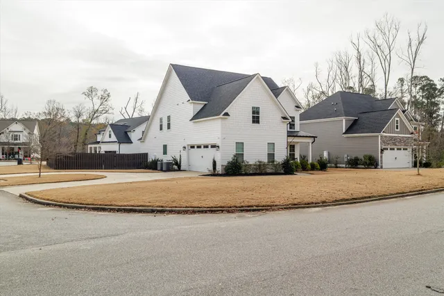$585,000 | 2003 Lacebark Court, Evans, GA 30809
