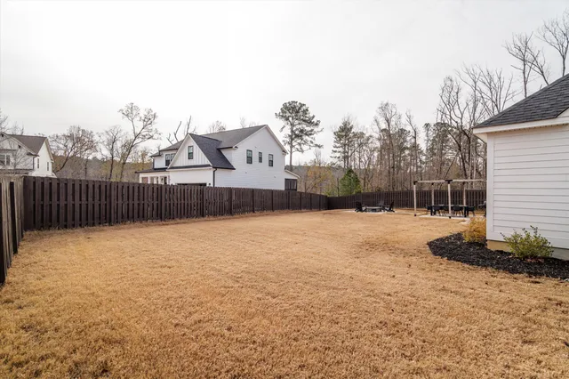 $585,000 | 2003 Lacebark Court, Evans, GA 30809