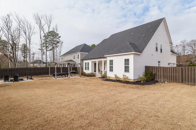 $585,000 | 2003 Lacebark Court, Evans, GA 30809