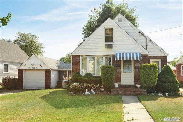 355 Emory Road Mineola, NY 11501 - Photo 1 of 1