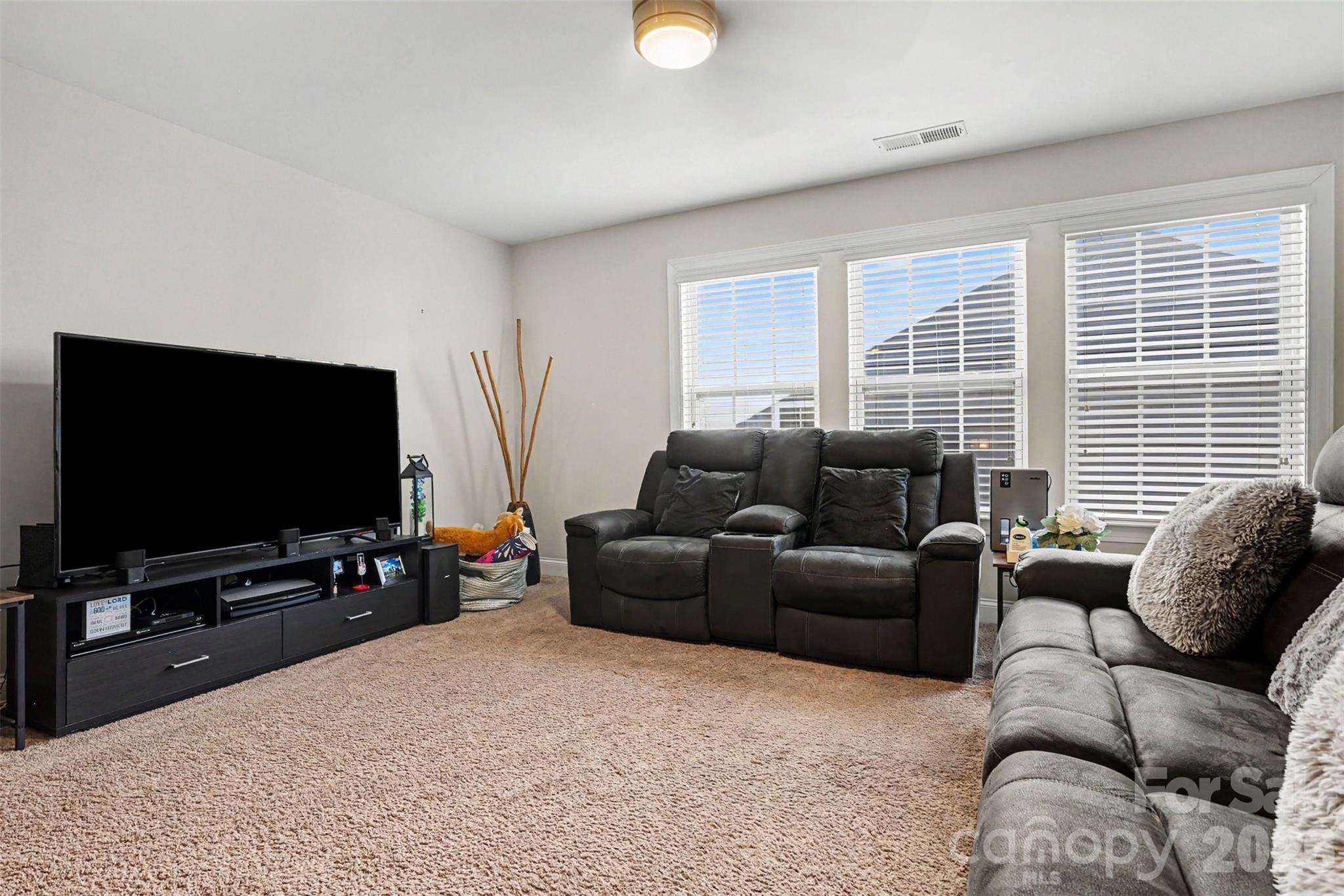 1376 Rainier Drive Fort Mill, SC 29708 - Photo 23 of 31