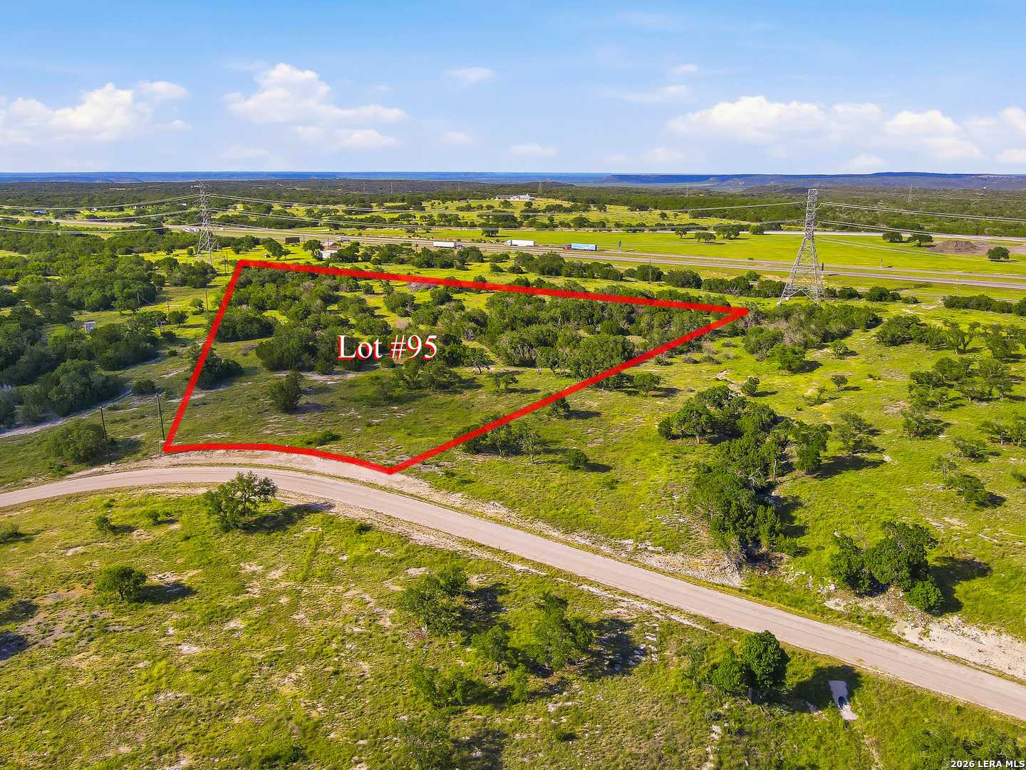 S3660 Seven Springs Ranch Junction Junction, TX 76849 - Photo 3 of 18