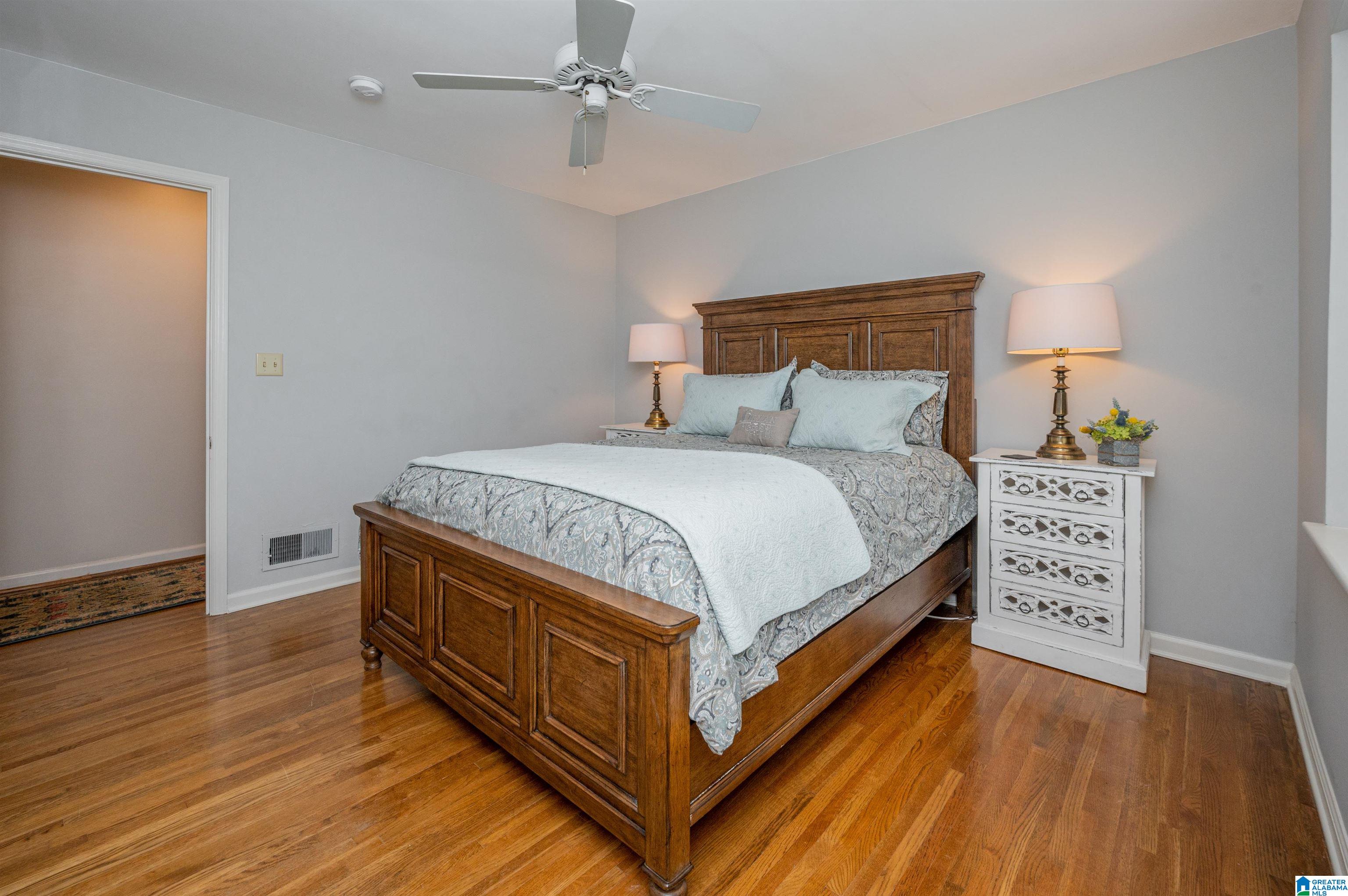3614 Westbury Road Birmingham, AL 35223 - Photo 37 of 50
