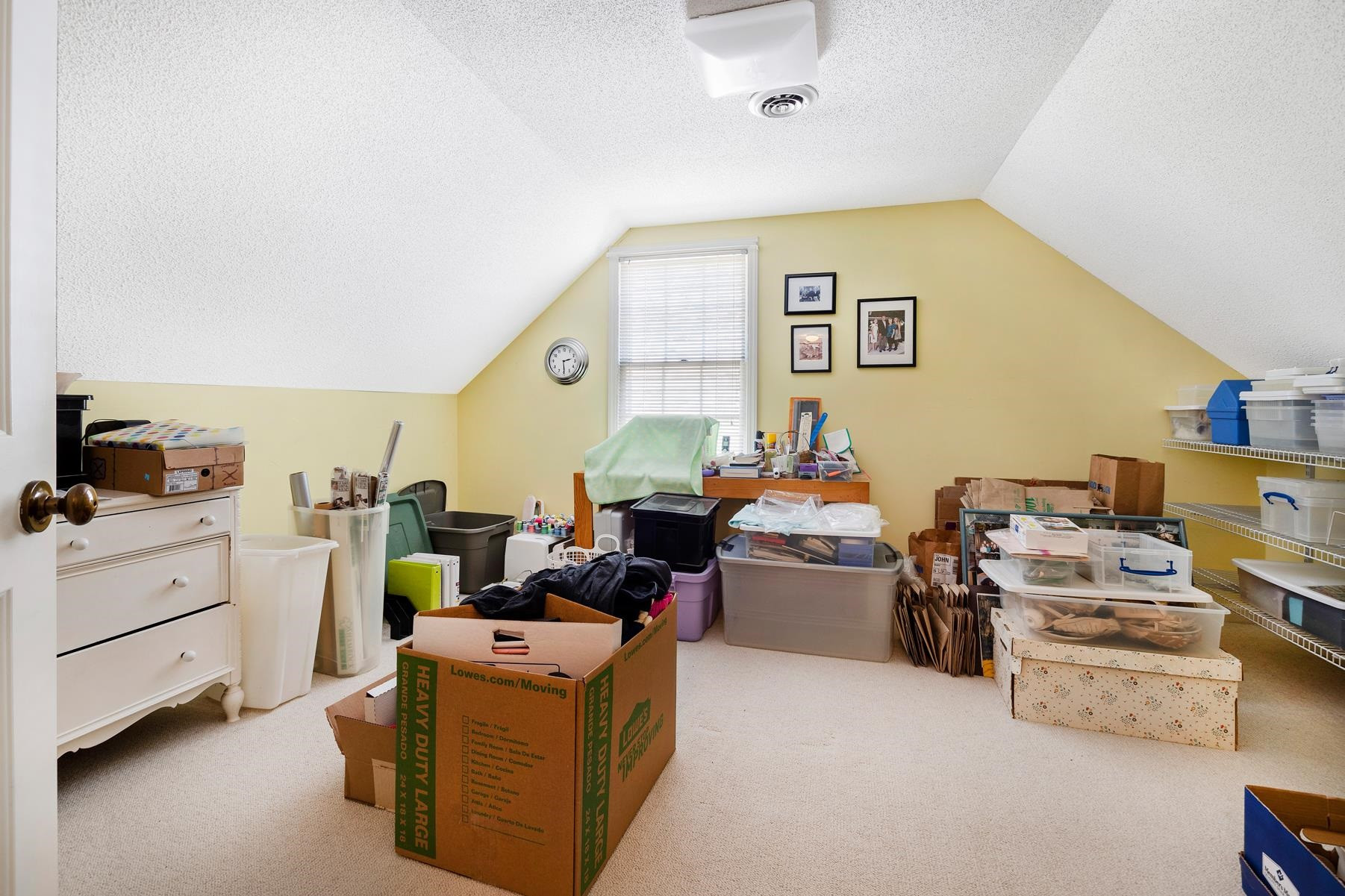 304 Sandhurst Road Raleigh, NC 27615 - Photo 22 of 28 Photo 22