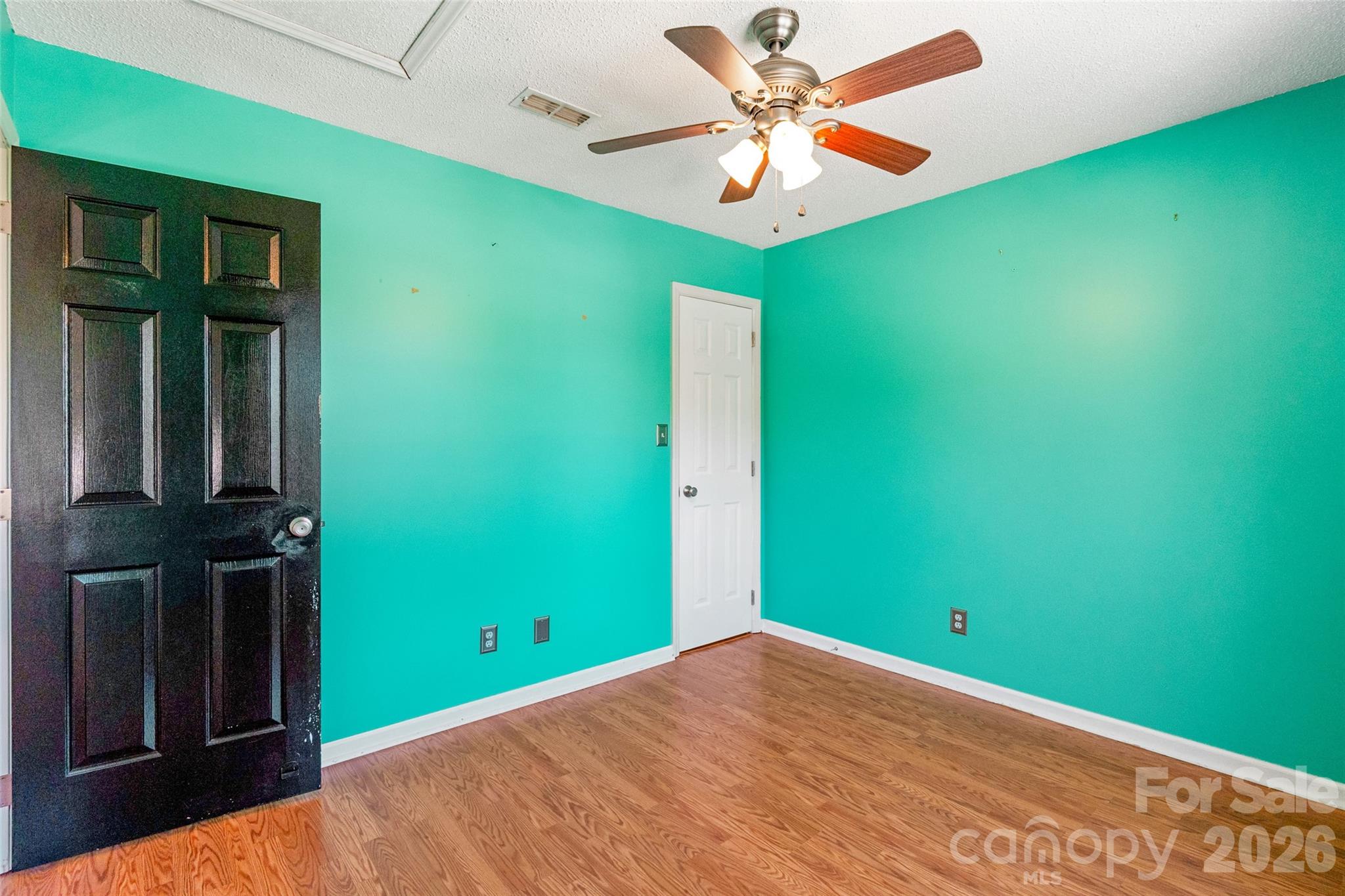 3301 Rillet Court Charlotte, NC 28269 - Photo 31 of 40 Gallery Image 31