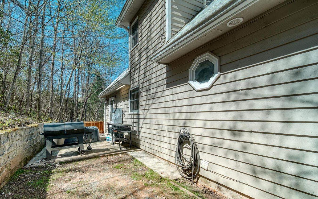 3120 Creekview Road Hiawassee, GA 30546 - Photo 28 of 40 Additional View