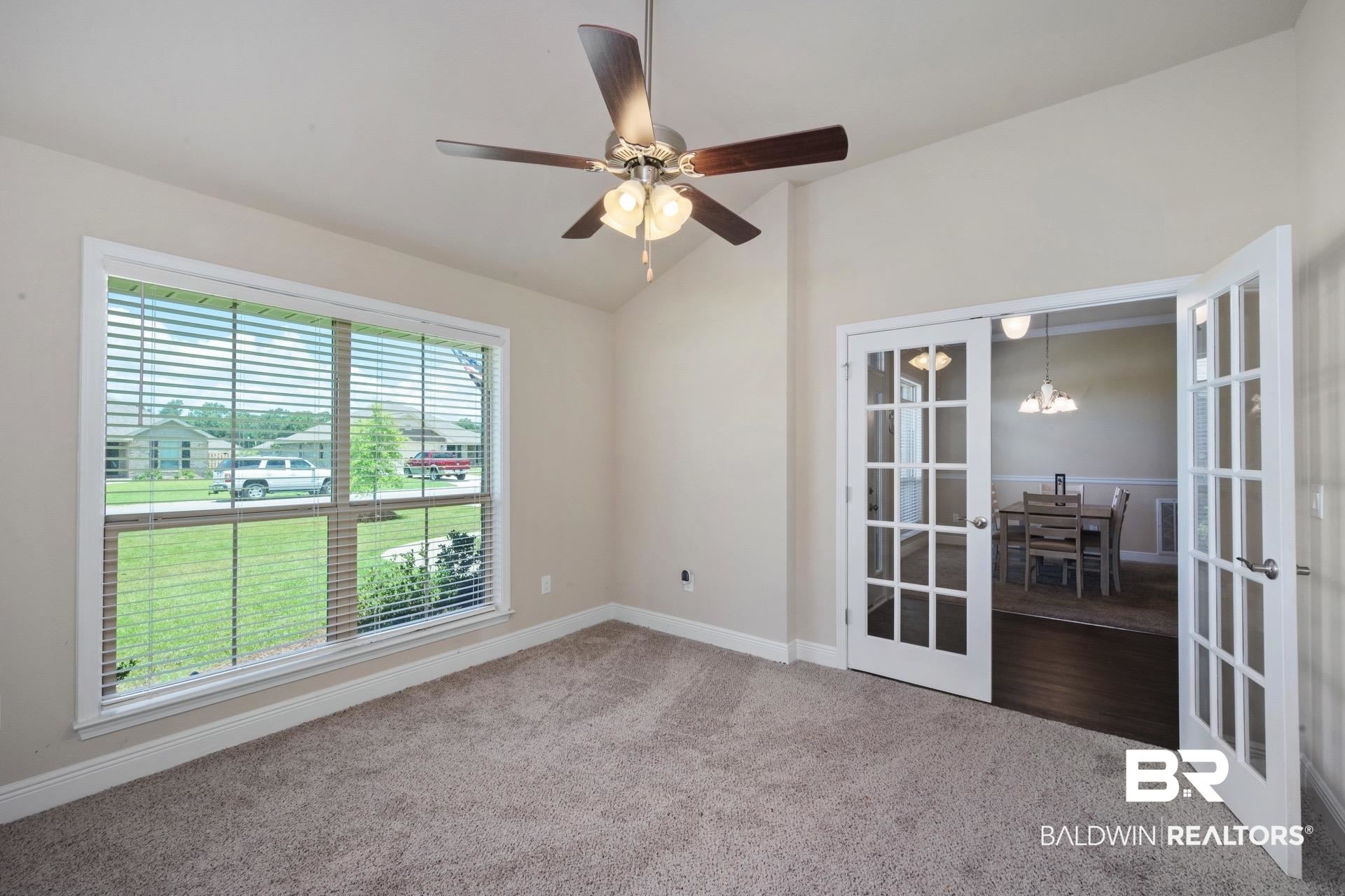 2452 Cedarwood Drive Foley, AL 36535 - Photo 13 of 32