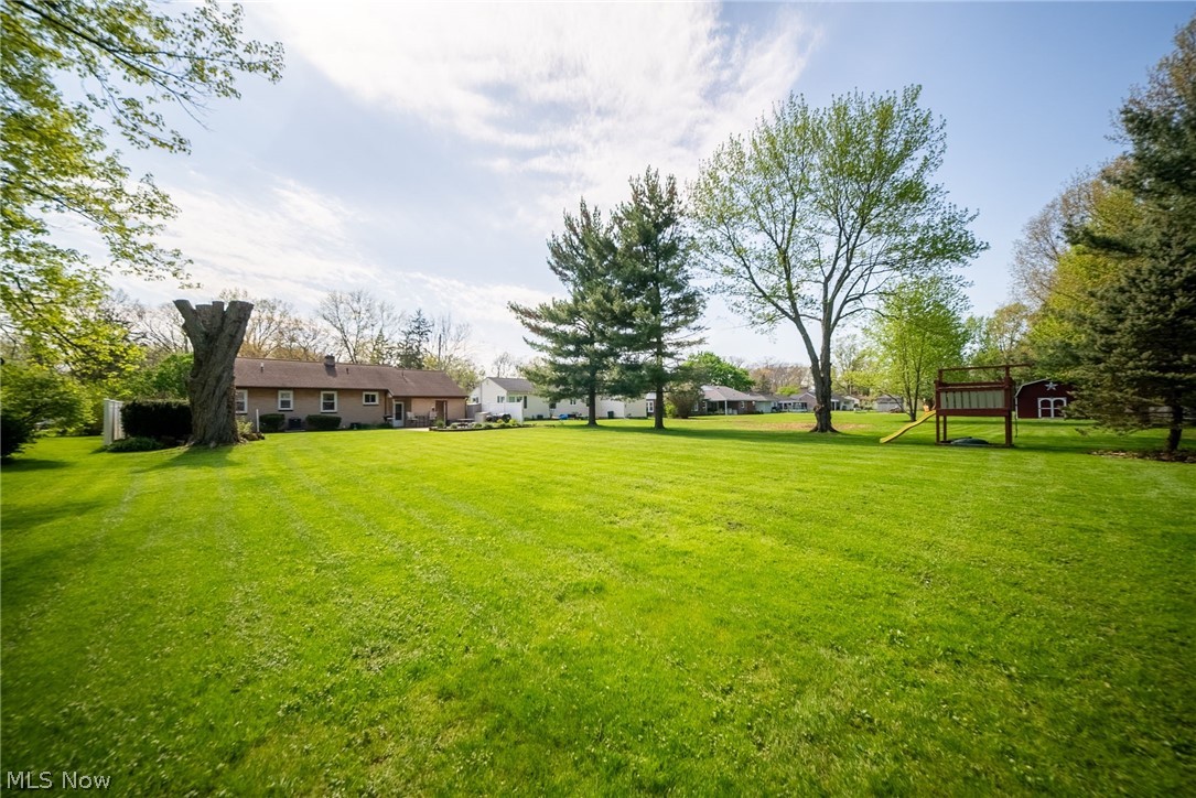 10129 East River Road Elyria, OH 44035 - Photo 30 of 35