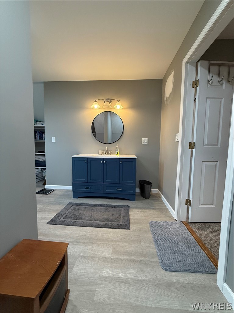 1824 Edmunds Road Freedom, NY 14065 - Photo 27 of 50