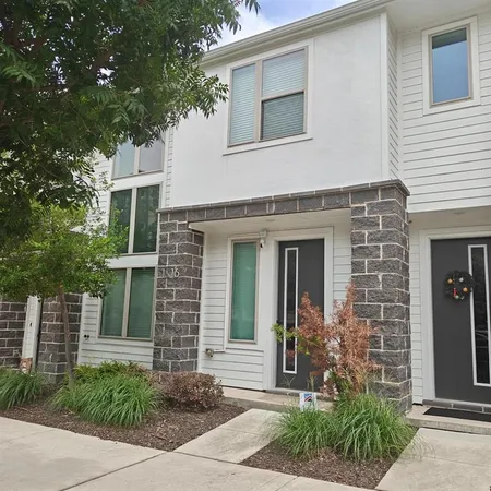 $2,650 | 1416 Navasota Trail, Plano, TX 75075