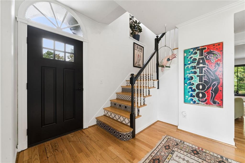 169 Backbone Road Sewickley, PA 15143 - Photo 19 of 48 Gallery Image 19