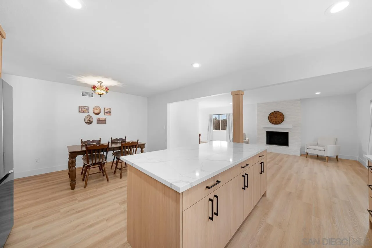 8695 Lepus Road San Diego, CA 92126 - Photo 1 of 24