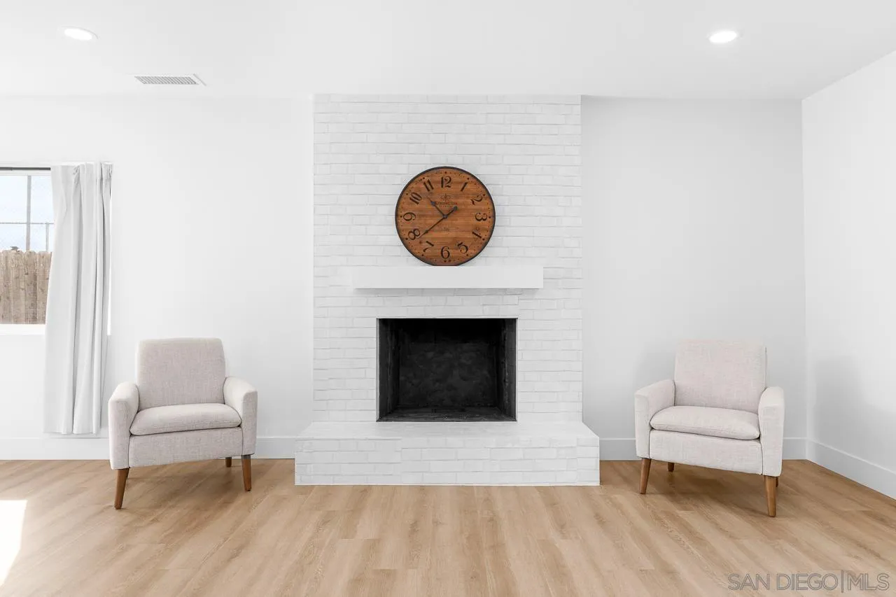 8695 Lepus Road San Diego, CA 92126 - Photo 13 of 24