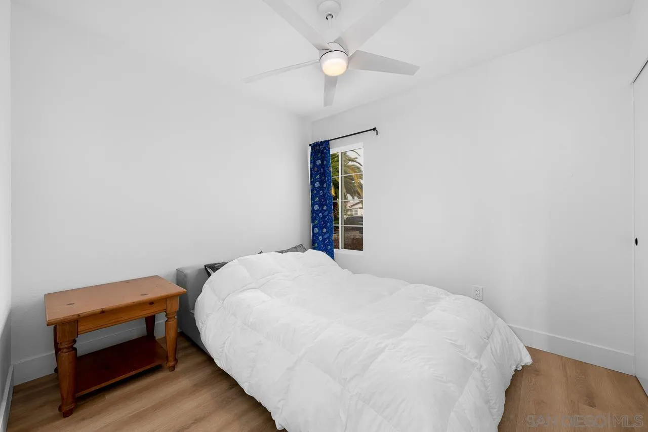 8695 Lepus Road San Diego, CA 92126 - Photo 14 of 24
