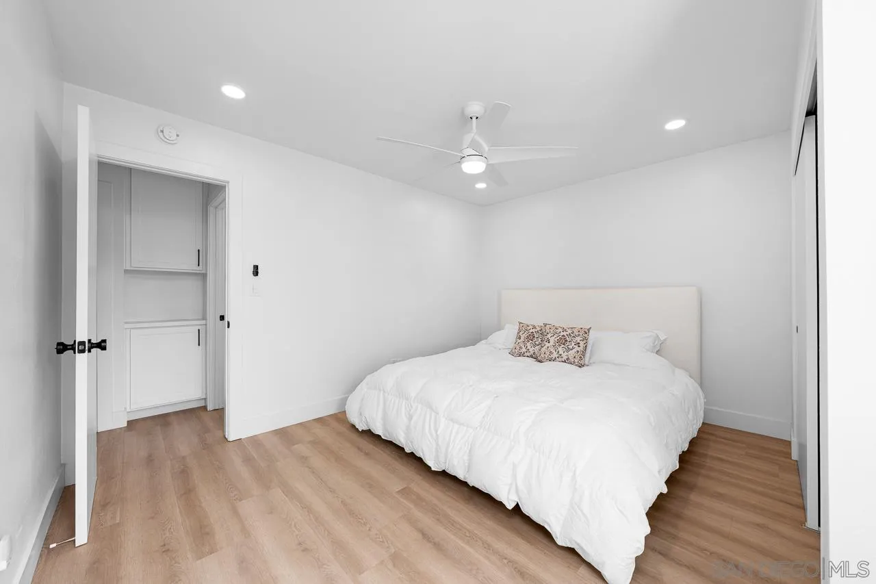 8695 Lepus Road San Diego, CA 92126 - Photo 15 of 24