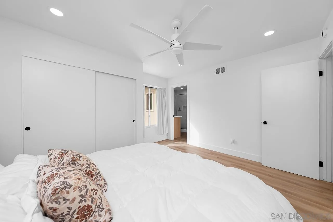 8695 Lepus Road San Diego, CA 92126 - Photo 16 of 24