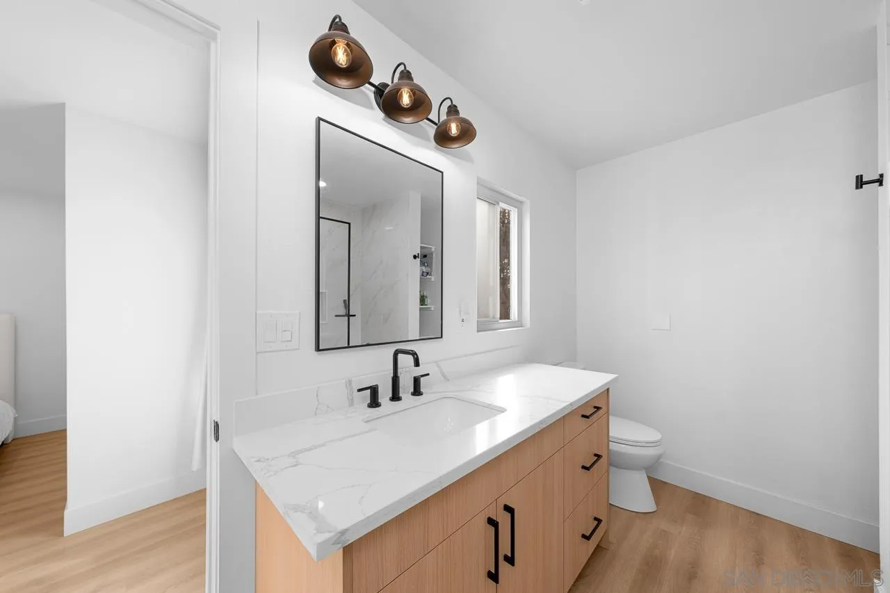 8695 Lepus Road San Diego, CA 92126 - Photo 17 of 24