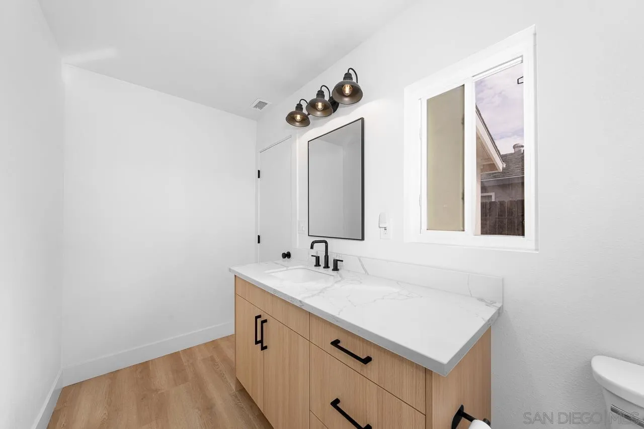 8695 Lepus Road San Diego, CA 92126 - Photo 19 of 24