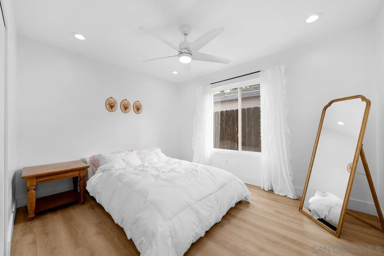 8695 Lepus Road San Diego, CA 92126 - Photo 20 of 24