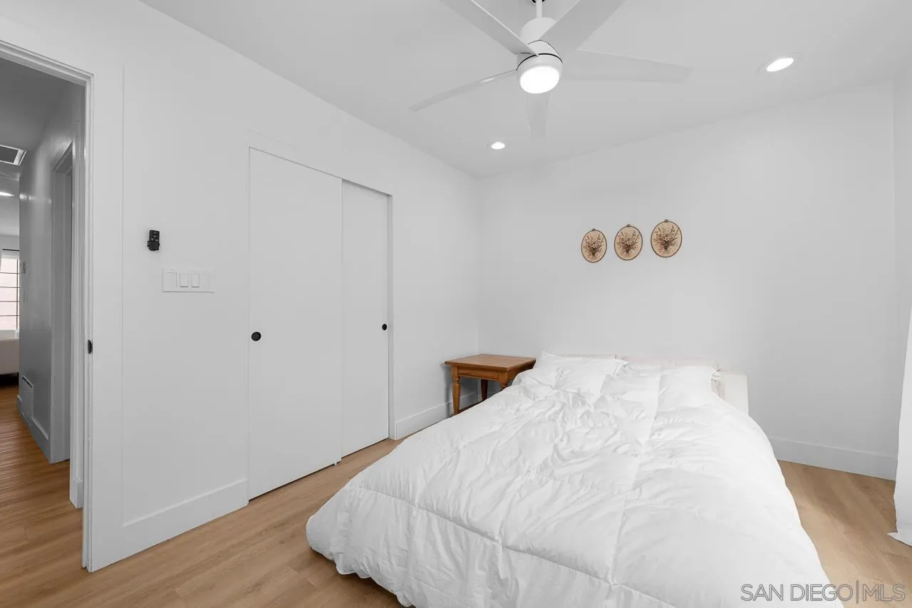 8695 Lepus Road San Diego, CA 92126 - Photo 21 of 24