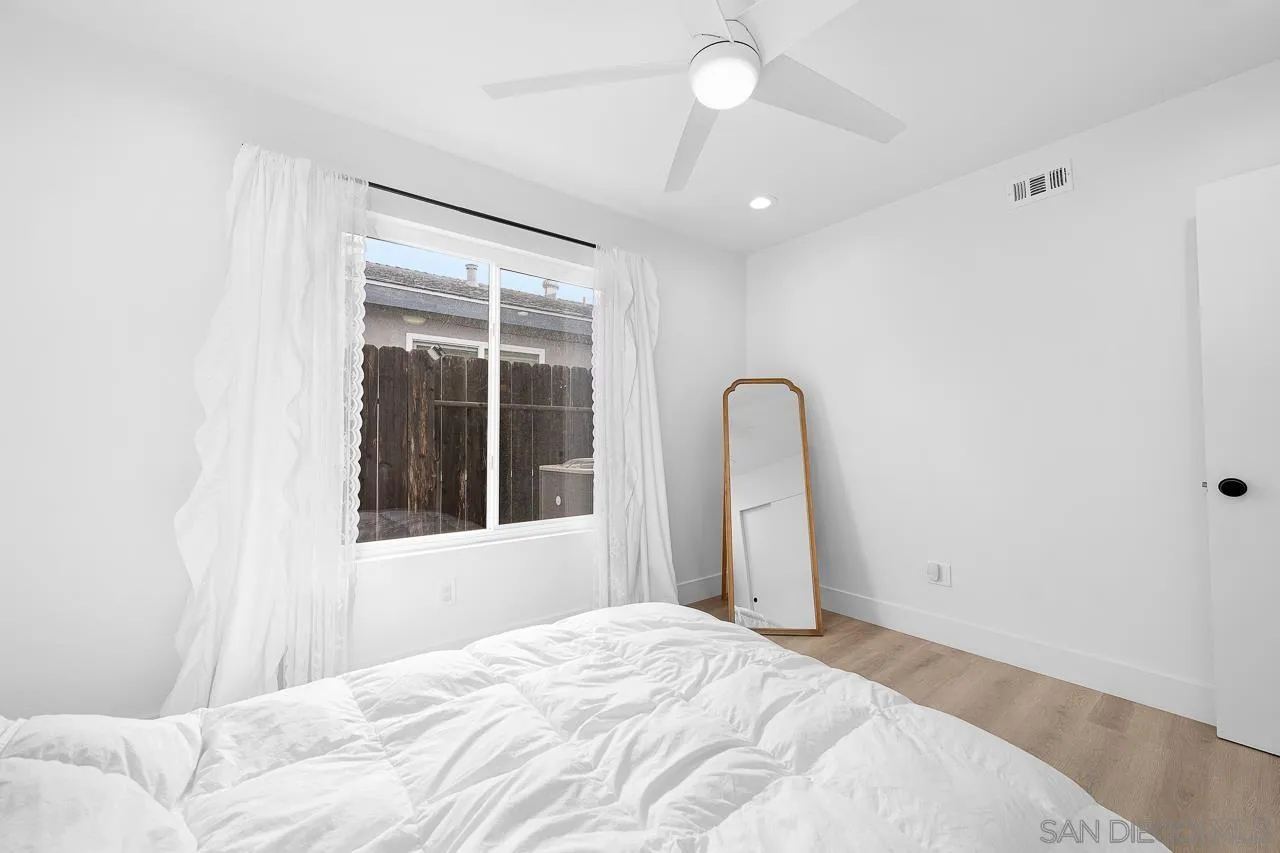 8695 Lepus Road San Diego, CA 92126 - Photo 22 of 24