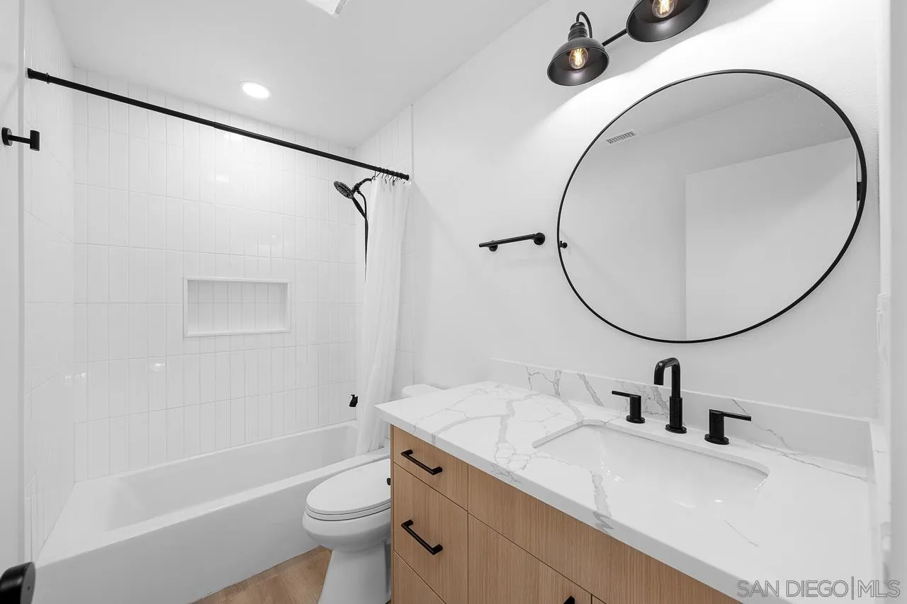 8695 Lepus Road San Diego, CA 92126 - Photo 23 of 24
