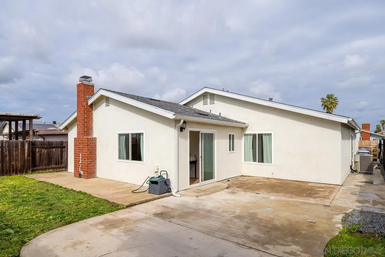 8695 Lepus Road San Diego, CA 92126 - Photo 24 of 24
