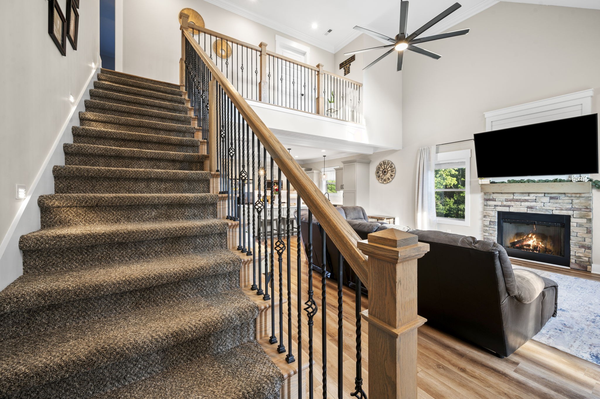 5215 Watkins Ford Road Southside, TN 37171 - Photo 40 of 83 Gallery Image 40