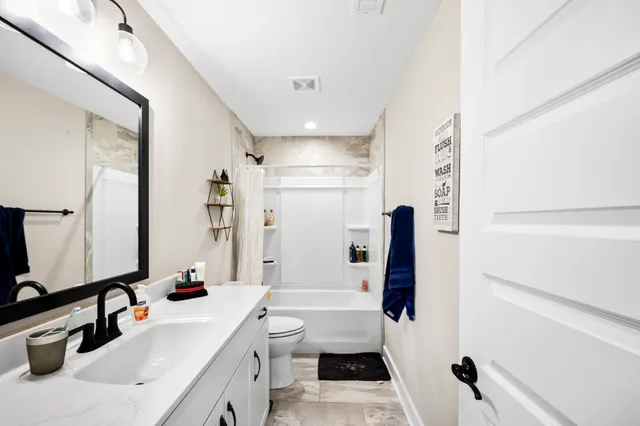 a view of swimming pool